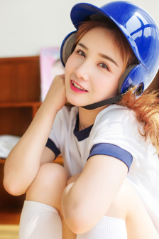 外星人驾到