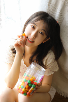 江山如此多娇电视剧
